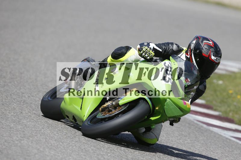 /08 17.04.2026  TZ Motorsport ADR/Gruppe gelb/385